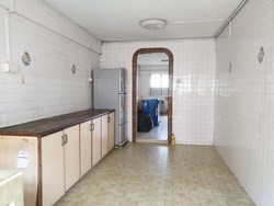 Blk 129 Bedok North Street 2 (Bedok), HDB 3 Rooms #209553781